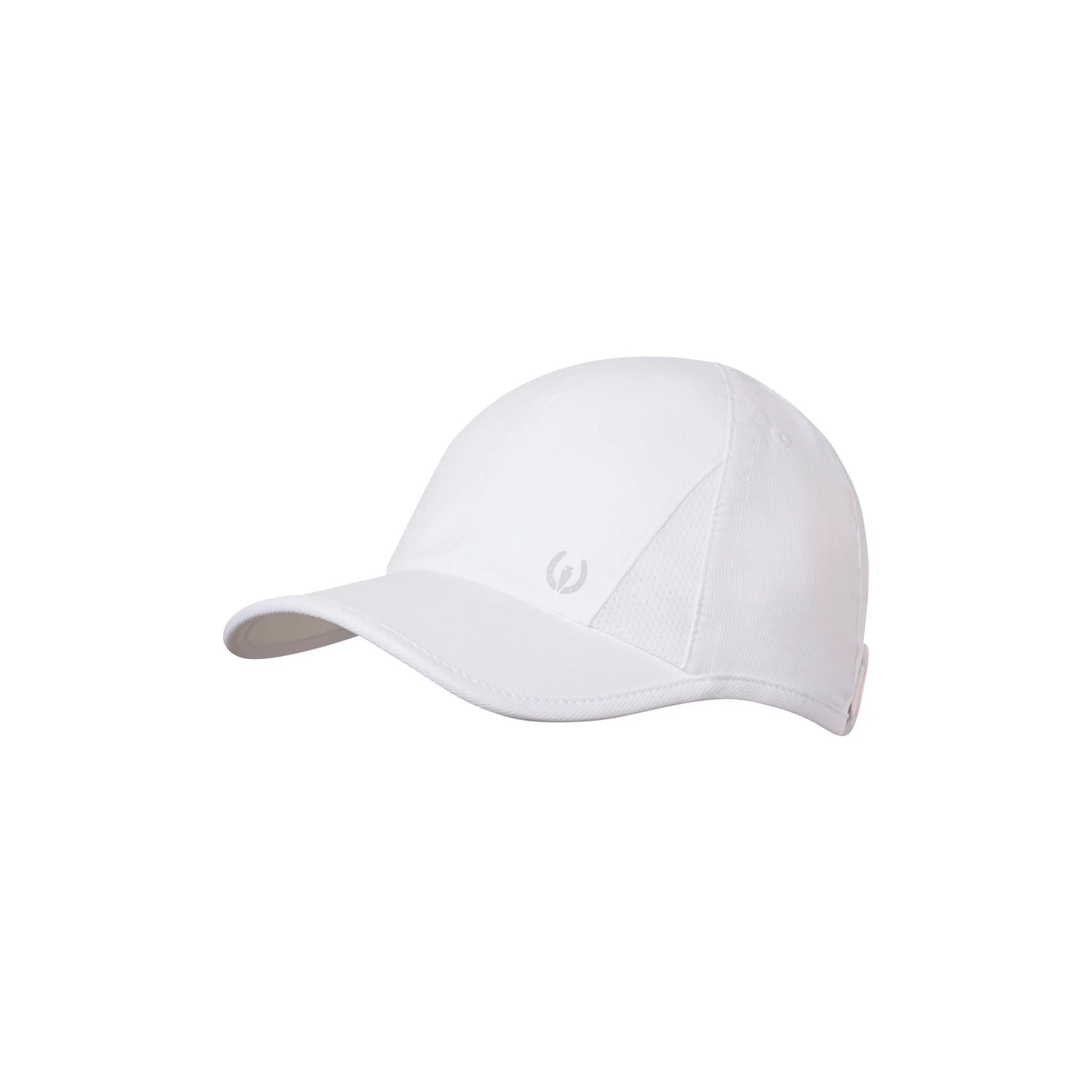 Kerrits HighTail PonyFlo Hat