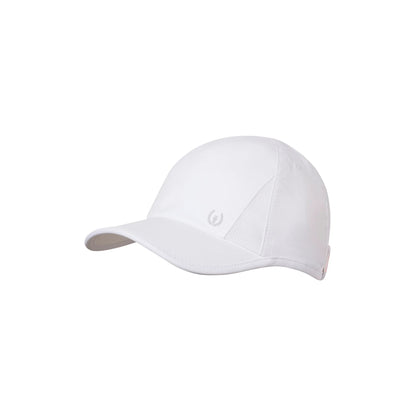 Kerrits HighTail PonyFlo Hat