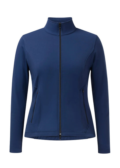 Kerrits Ice Fil Cool Flex Jacket