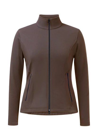 Kerrits Ice Fil Cool Flex Jacket
