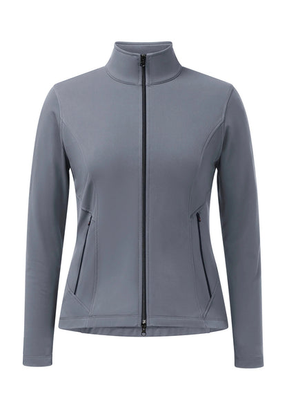 Kerrits Ice Fil Cool Flex Jacket