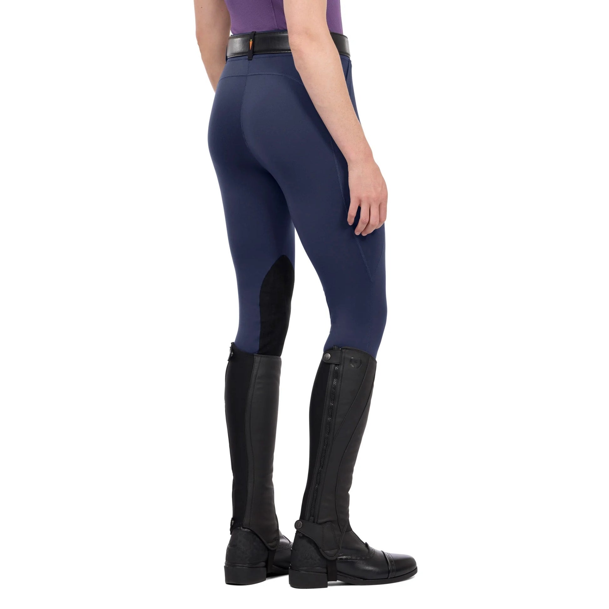 Kerrits Performance Pocket Tight