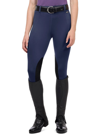 Kerrits Performance Pocket Tight