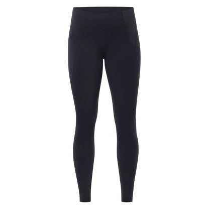 Kerrits Coolcore PowerLite Pocket Tights