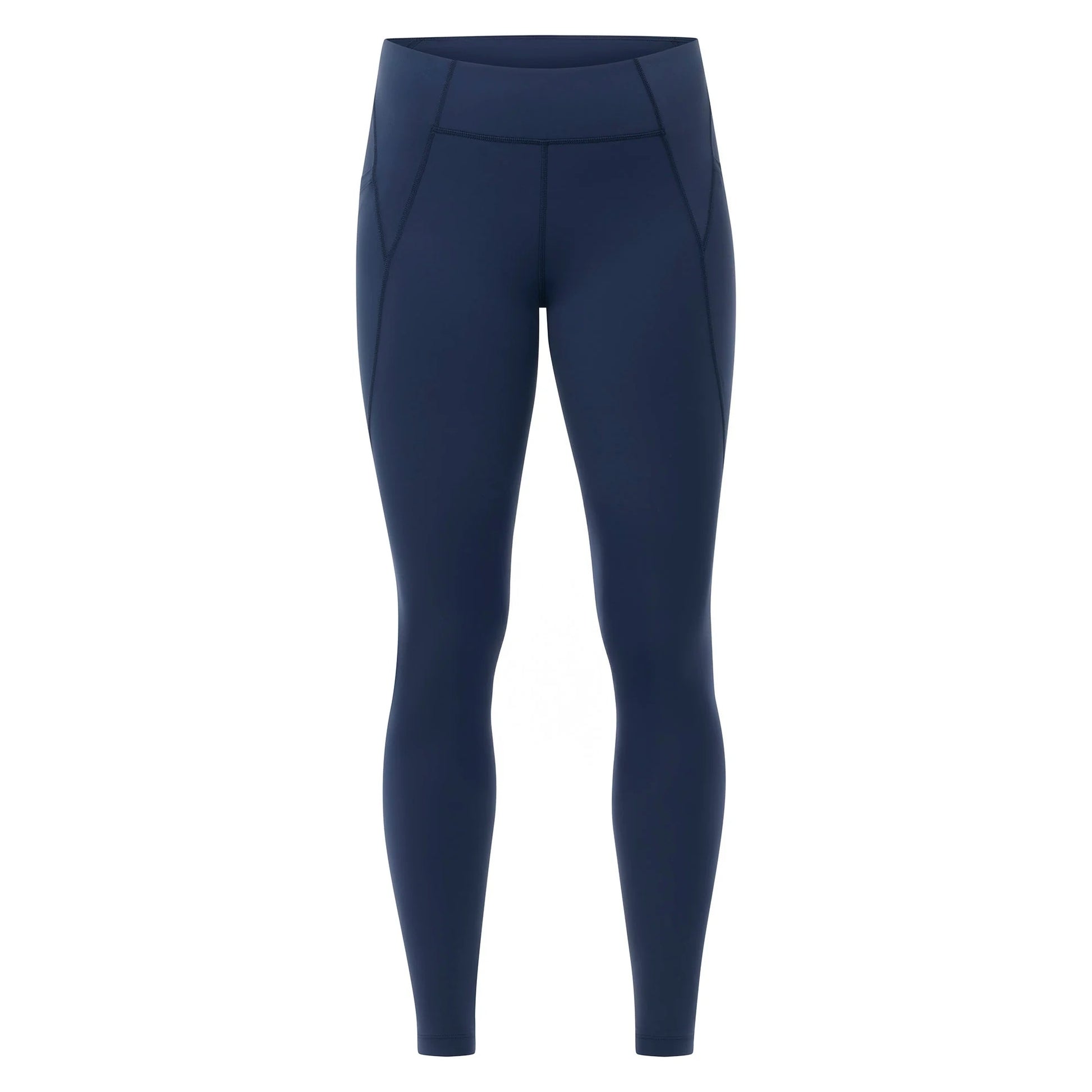 Kerrits Coolcore PowerLite Pocket Tights