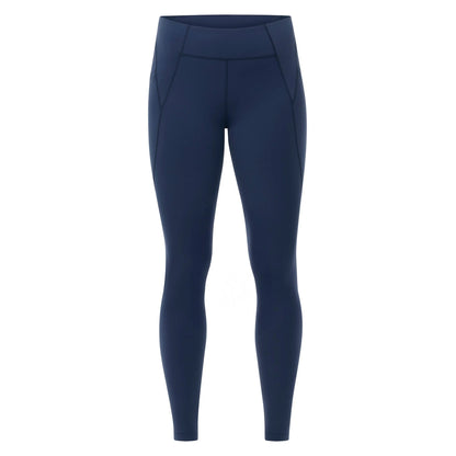 Kerrits Coolcore PowerLite Pocket Tights