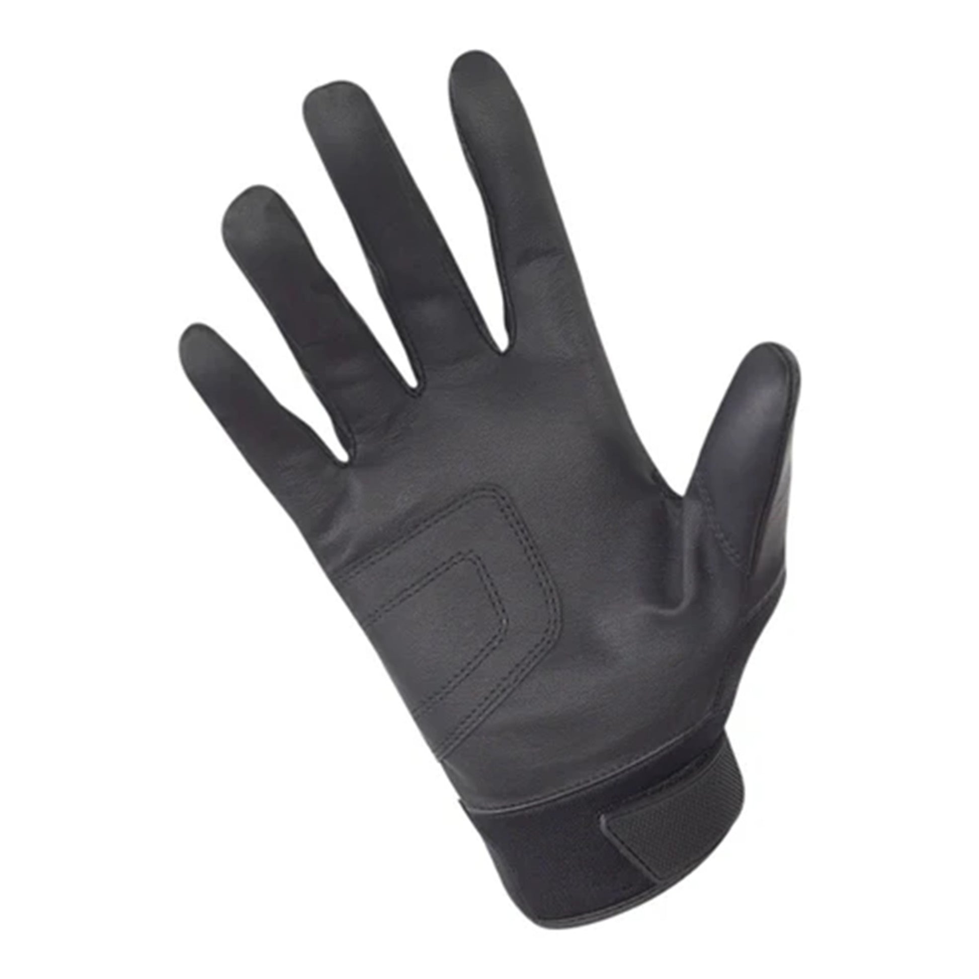 Heritage Tackified Polo Gloves