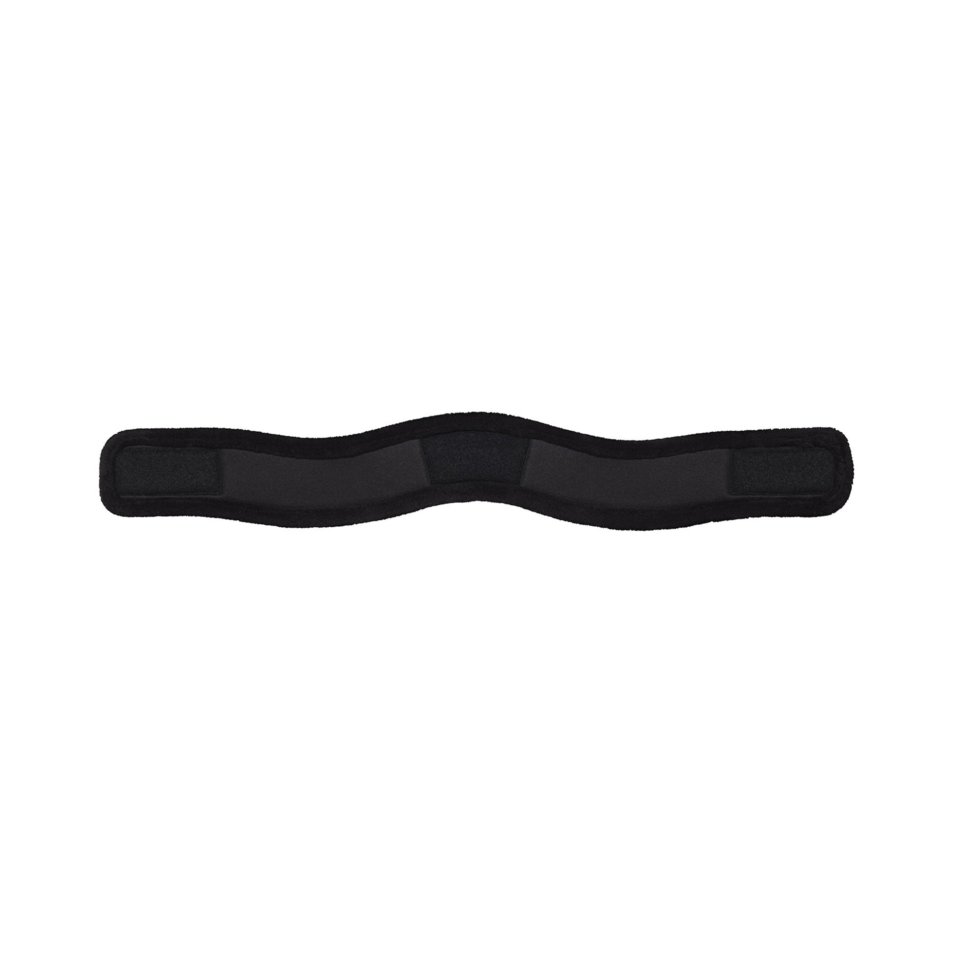 EquiFit UltraWool Anatomical Hunter Girth Replacement Liner
