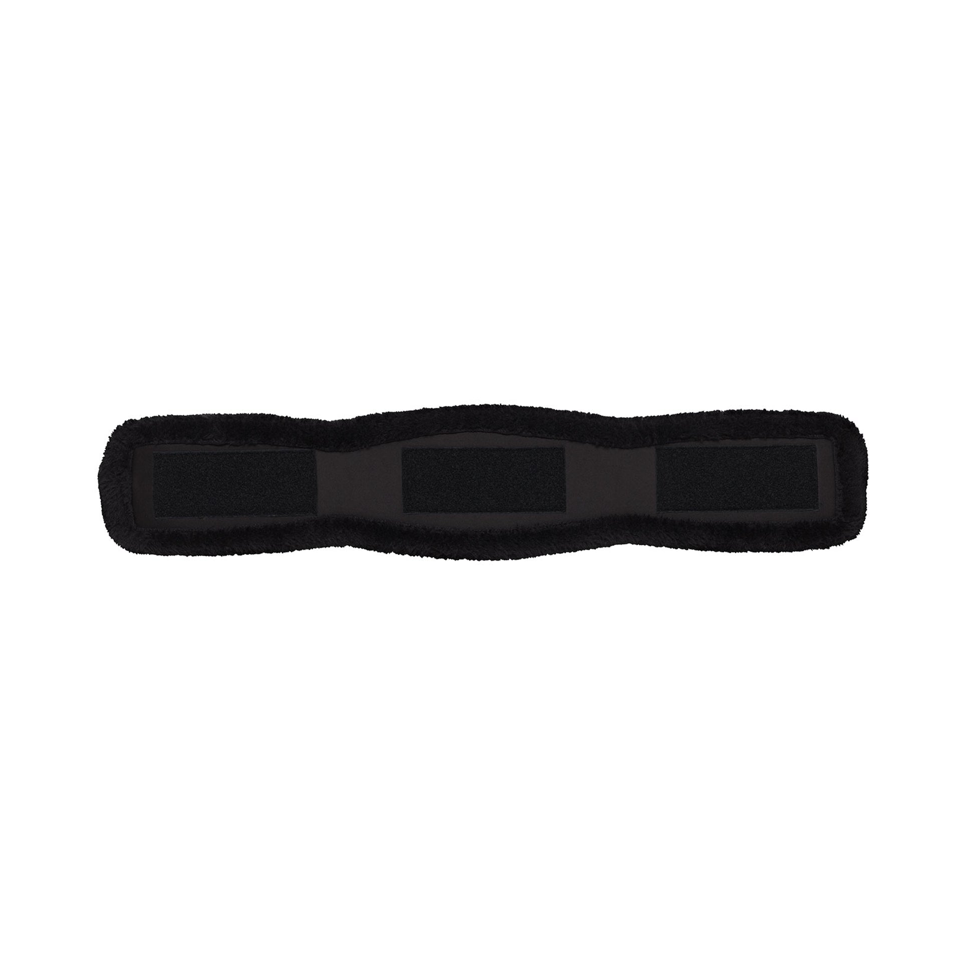 EquiFit UltraWool Essential Dressage Girth Replacement Liner