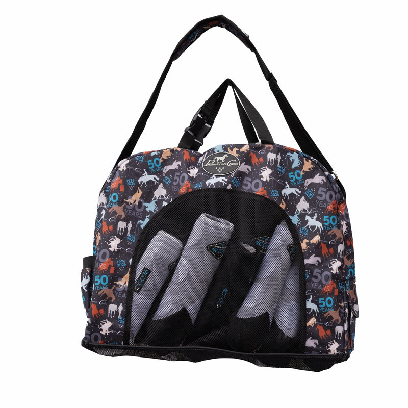 Professionals Choice Carry All Bag