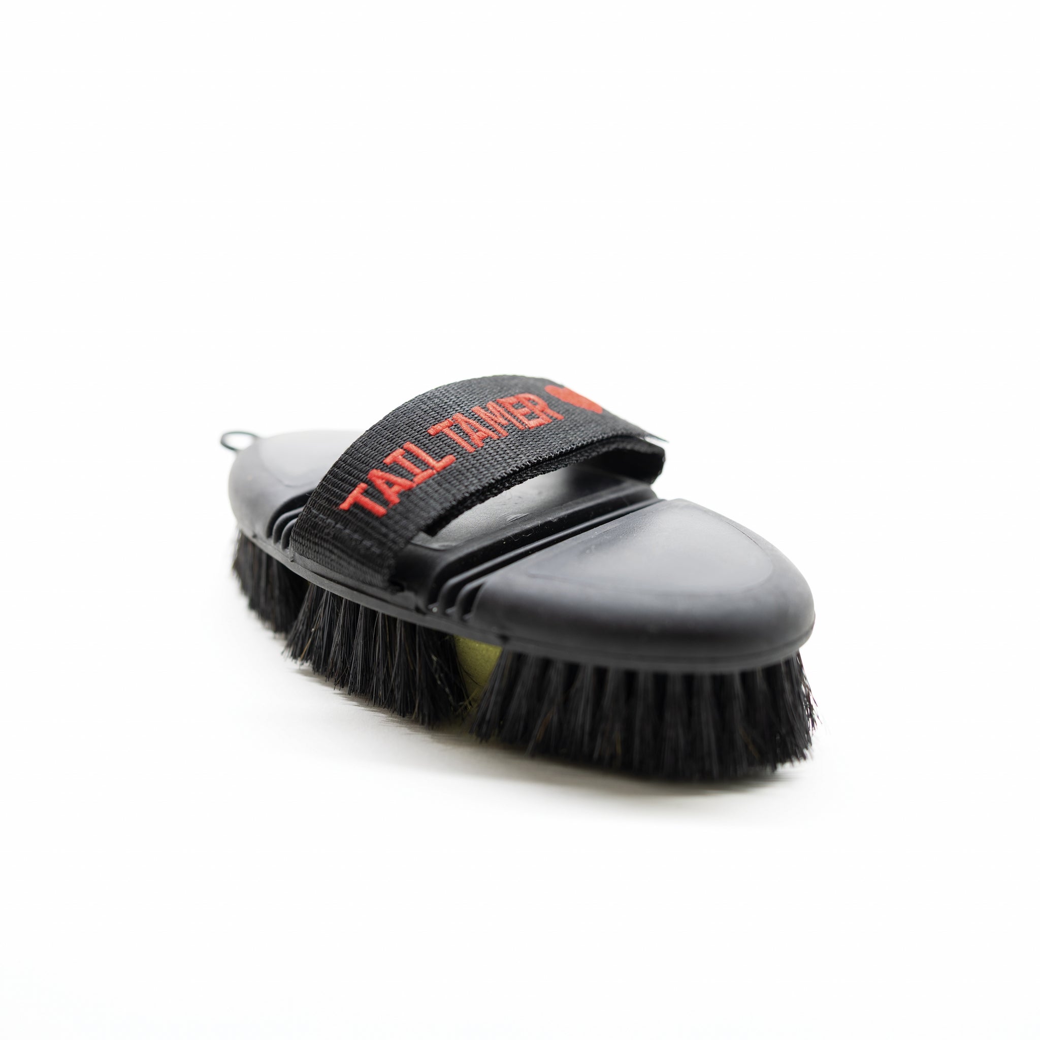 Tail Tamer Softtouch Flex Sponge– MiniTack