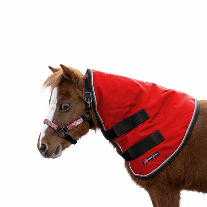 Kensington 1200D Mini Neck Cover 180g