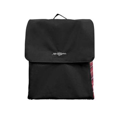 Kensington All Around Blanket Storage Bag