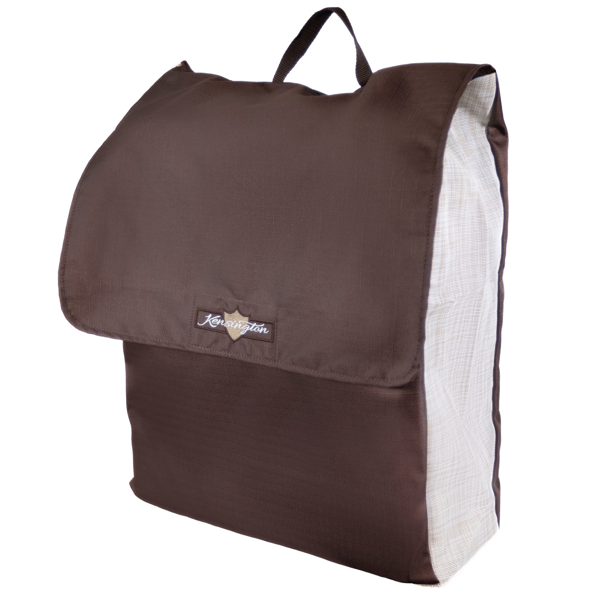 Kensington All Around Blanket Storage Bag