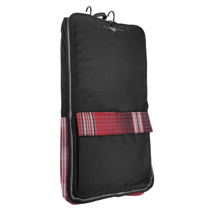 Kensington Deluxe Halter Bridle Bag