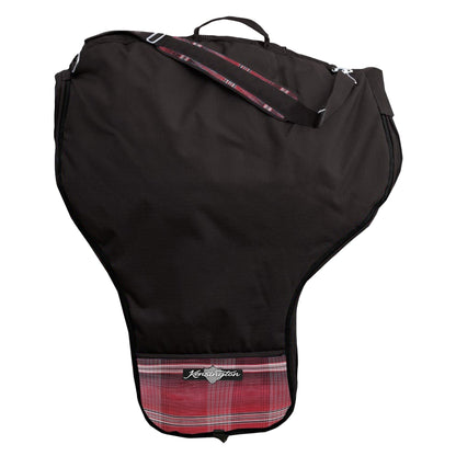 Kensington Padded Saddle Carrier