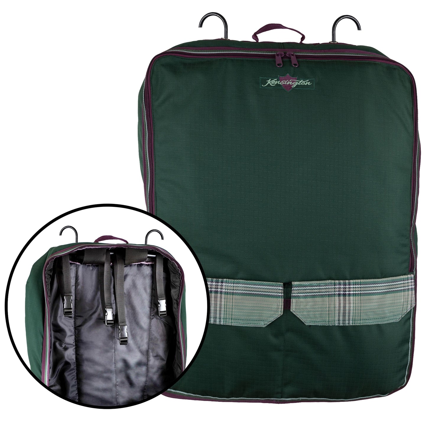 4-527025-01.jpg