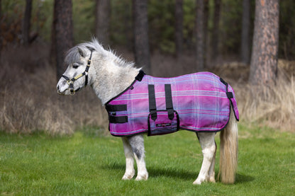 Kensington Protective Sheet Mini