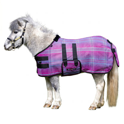 Kensington Protective Sheet Mini
