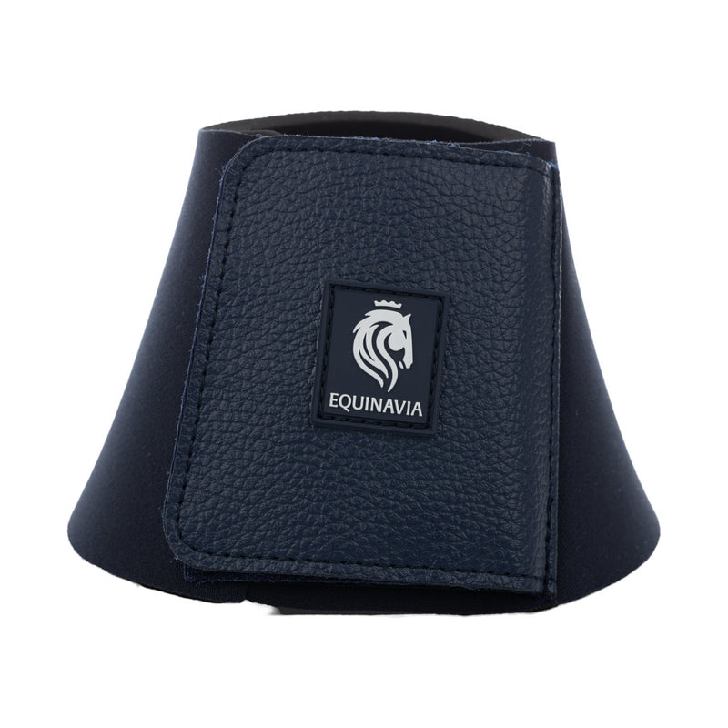 Equinavia Toki Neoprene Overreach Boots