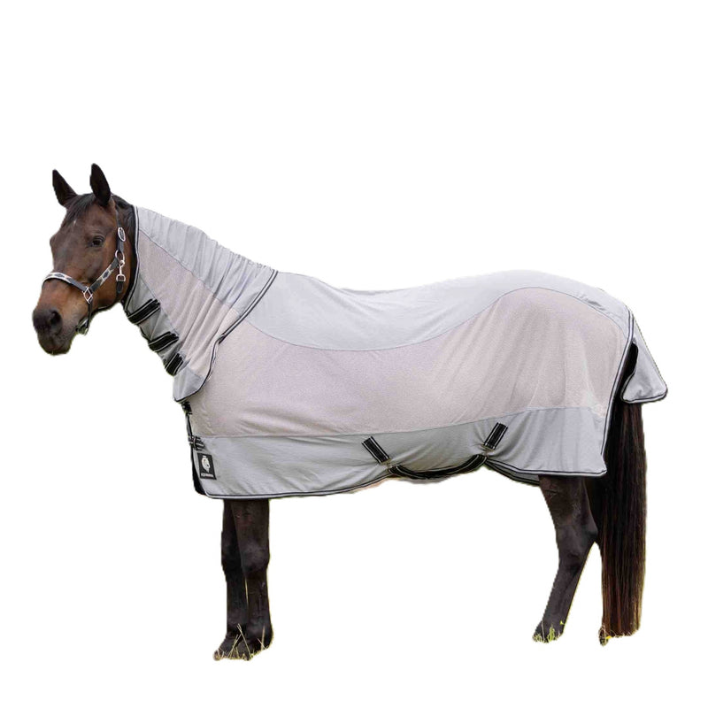 Equinavia Chill Summer Protector Sheet