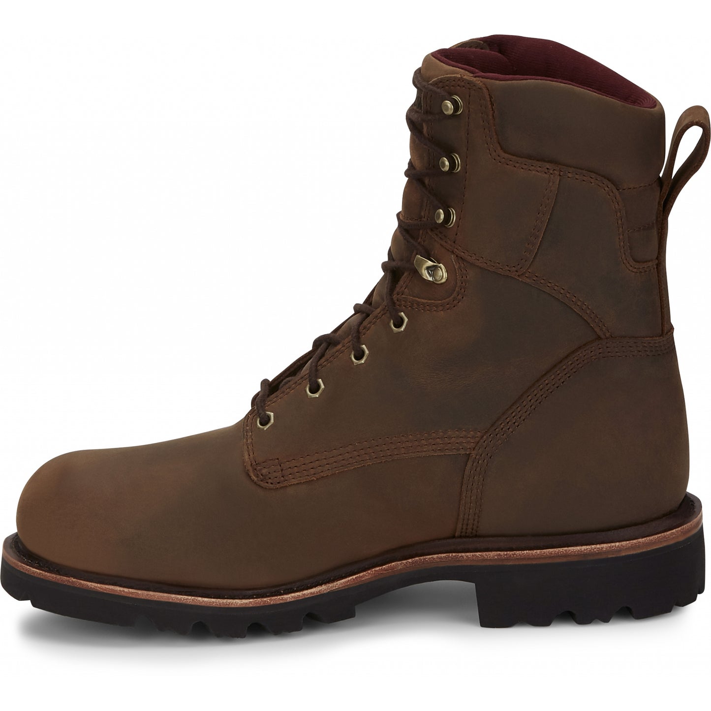 4-538116-2.jpg