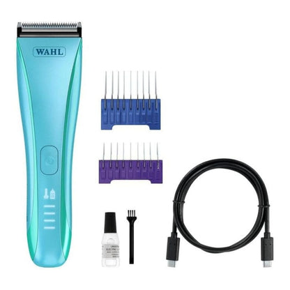 Wahl Motiva2 Cordless Clipper