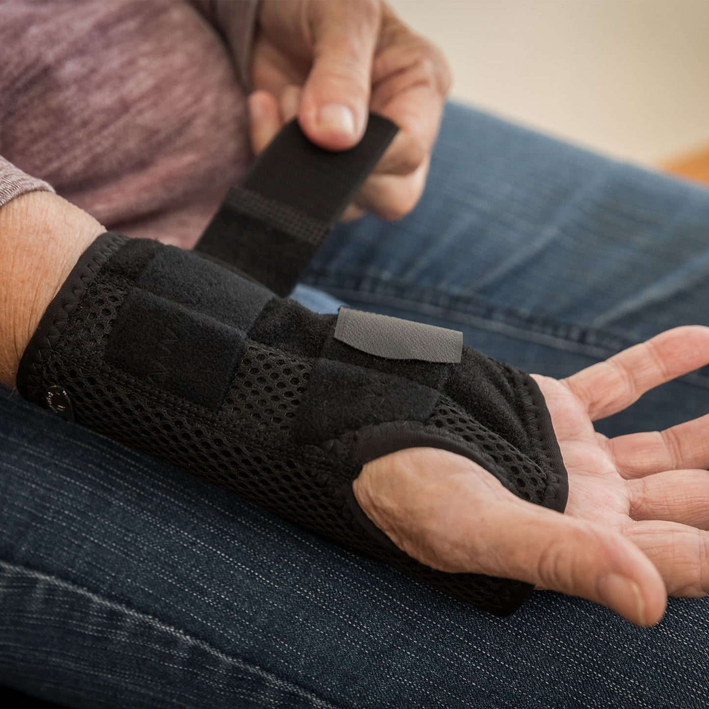 4-539202-04.jpg