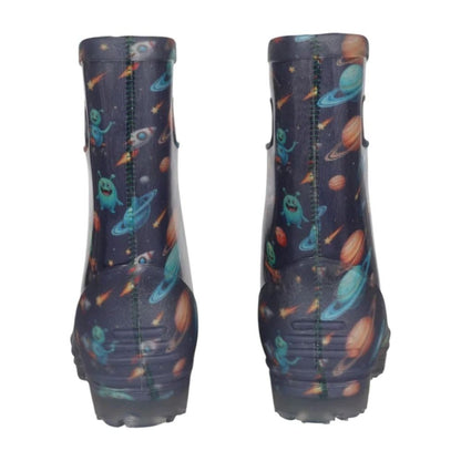 TuffRider Childrens PuddleJump Boots
