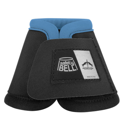 Veredus Safety Bell Light Overreach Boots