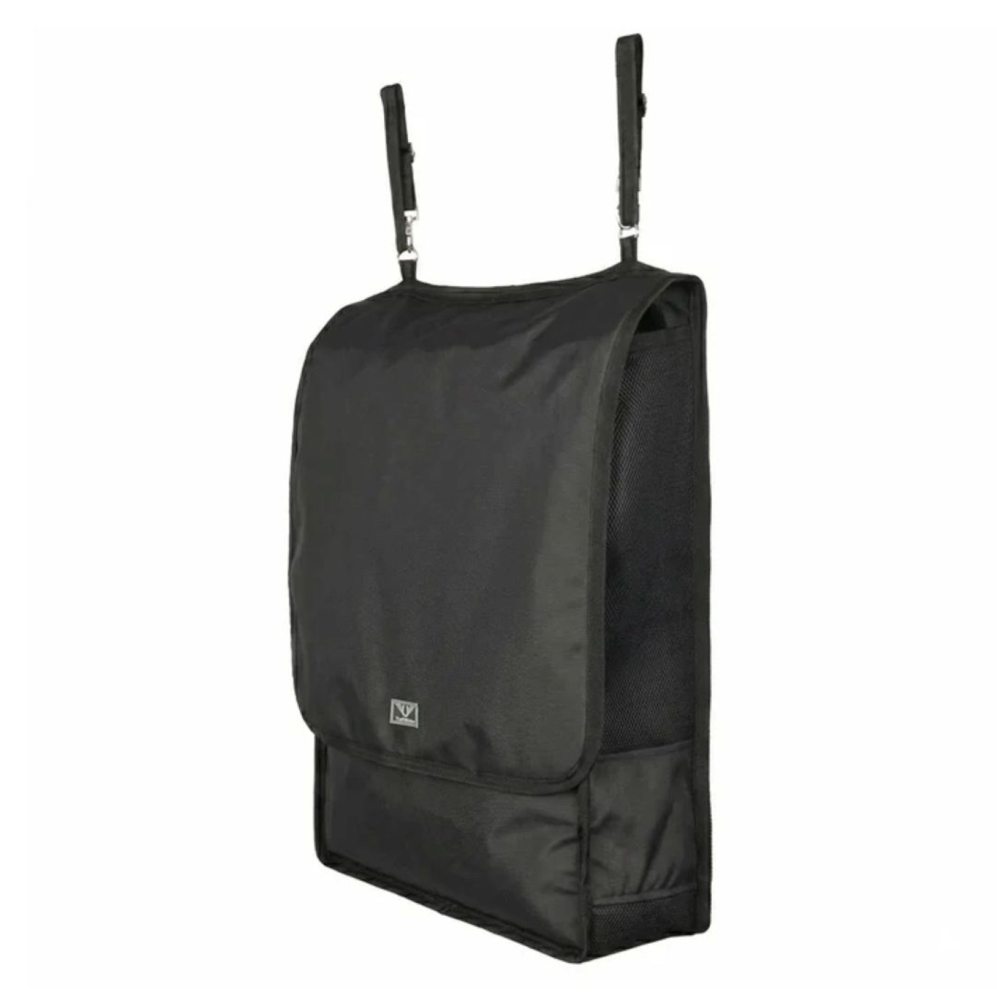 TuffRider Stall Front Horse Blanket Storage Bag