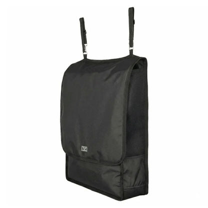 TuffRider Stall Front Horse Blanket Storage Bag