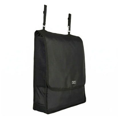 TuffRider Stall Front Horse Blanket Storage Bag