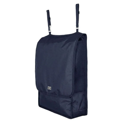 TuffRider Stall Front Horse Blanket Storage Bag