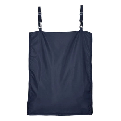 TuffRider Stall Front Horse Blanket Storage Bag