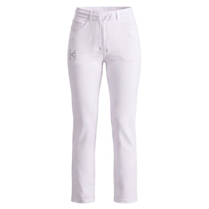 TuffRider Youth Polo Pants for Girls