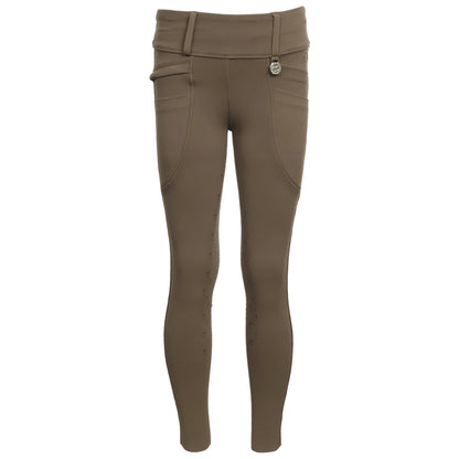 Dapplebay Kids Essential Silicone FS Tights