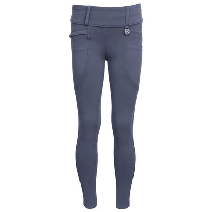 Dapplebay Kids Essential Silicone FS Tights