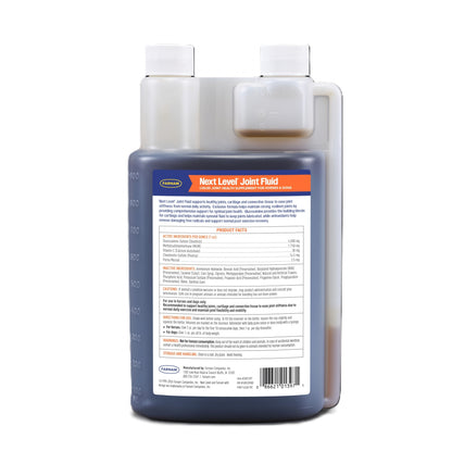 Next Level Equine Joint Fluid