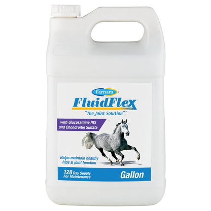 Next Level Equine Joint Fluid