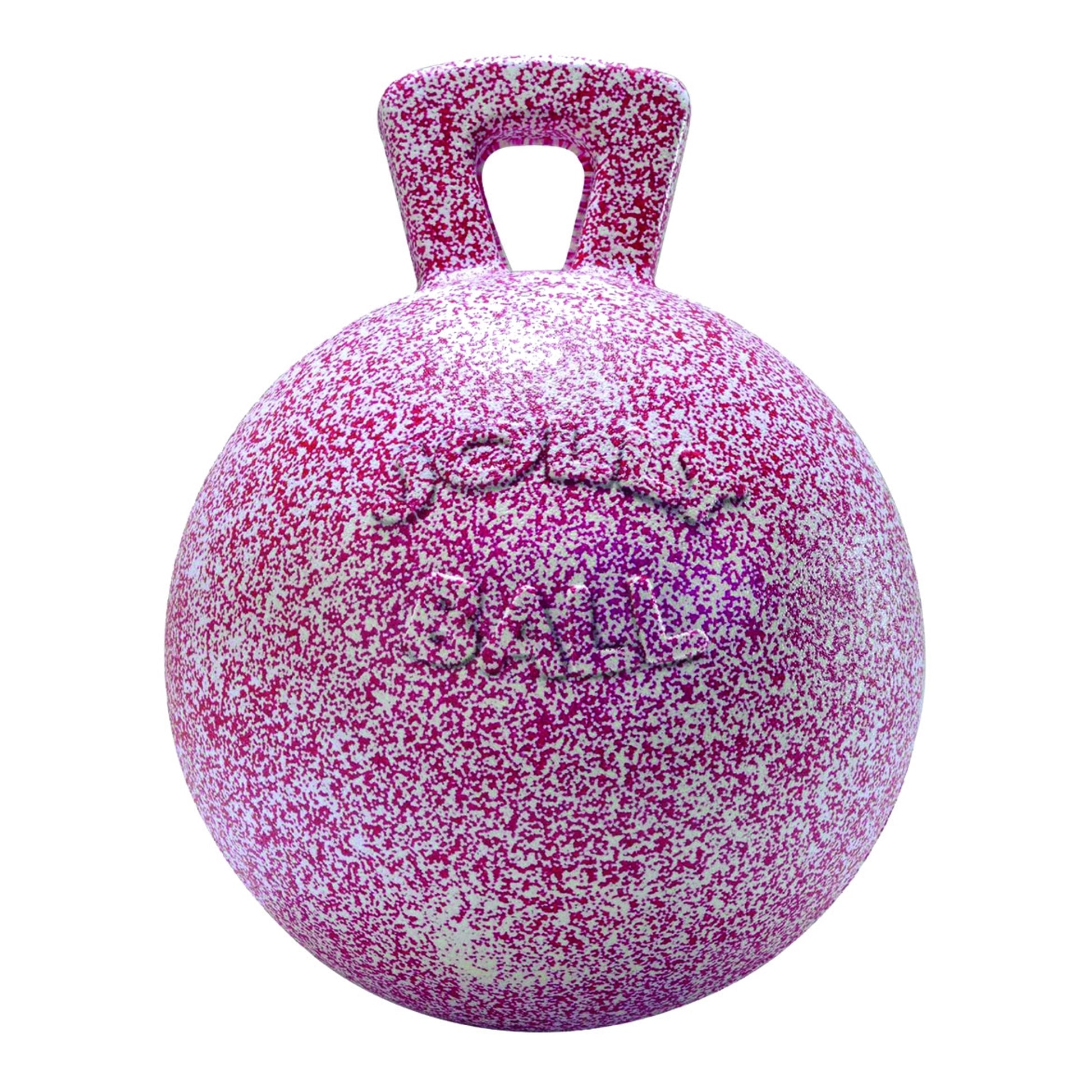 Horsemen's Pride Scented Jolly Ball
