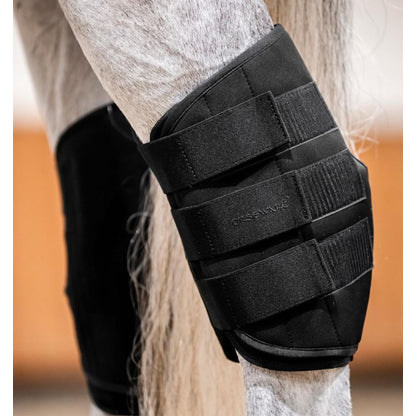 Horseware Ice Gel Hock Boots