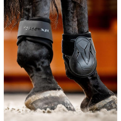 Horseware Classic Fetlock Boots