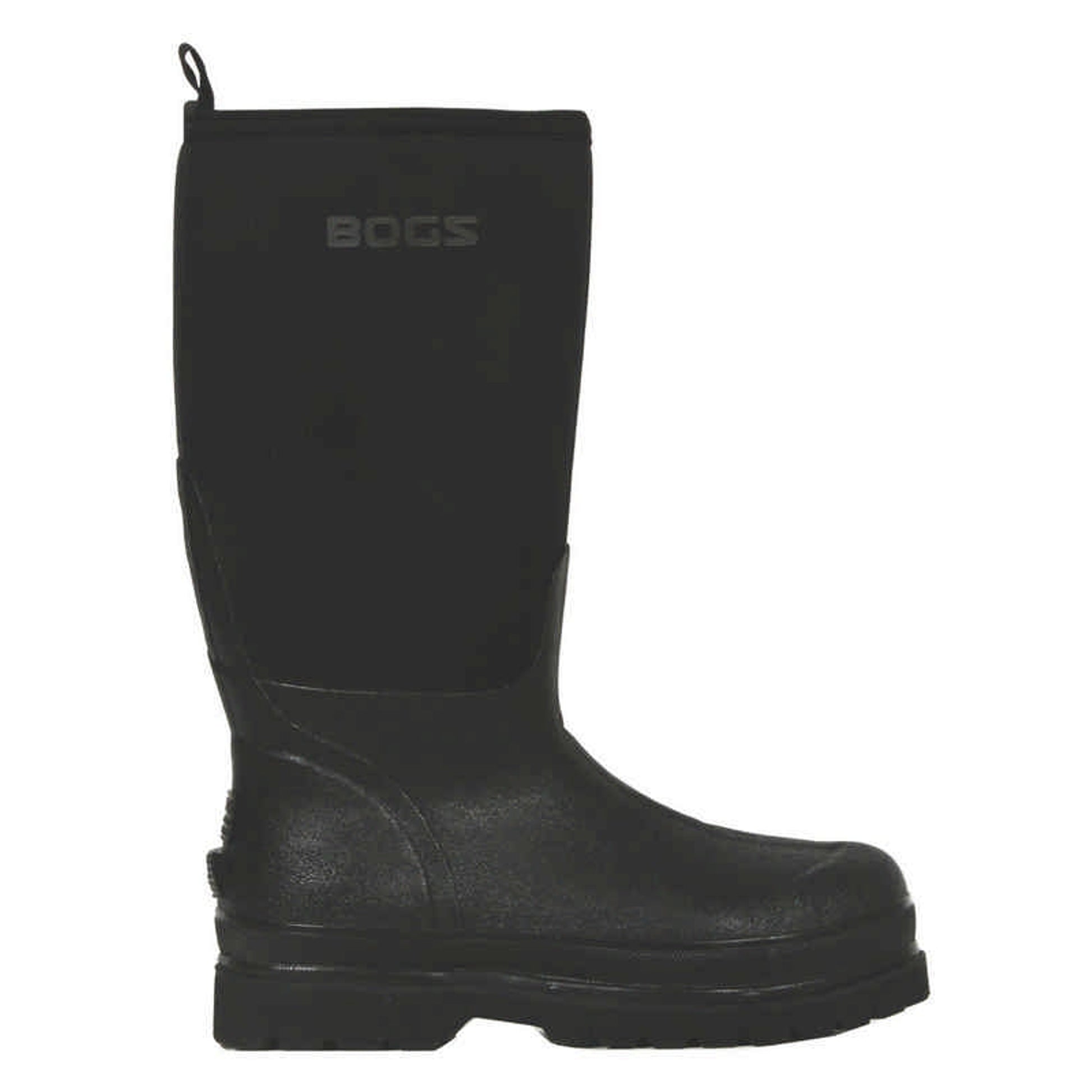 Bogs Mens Rancher Boots