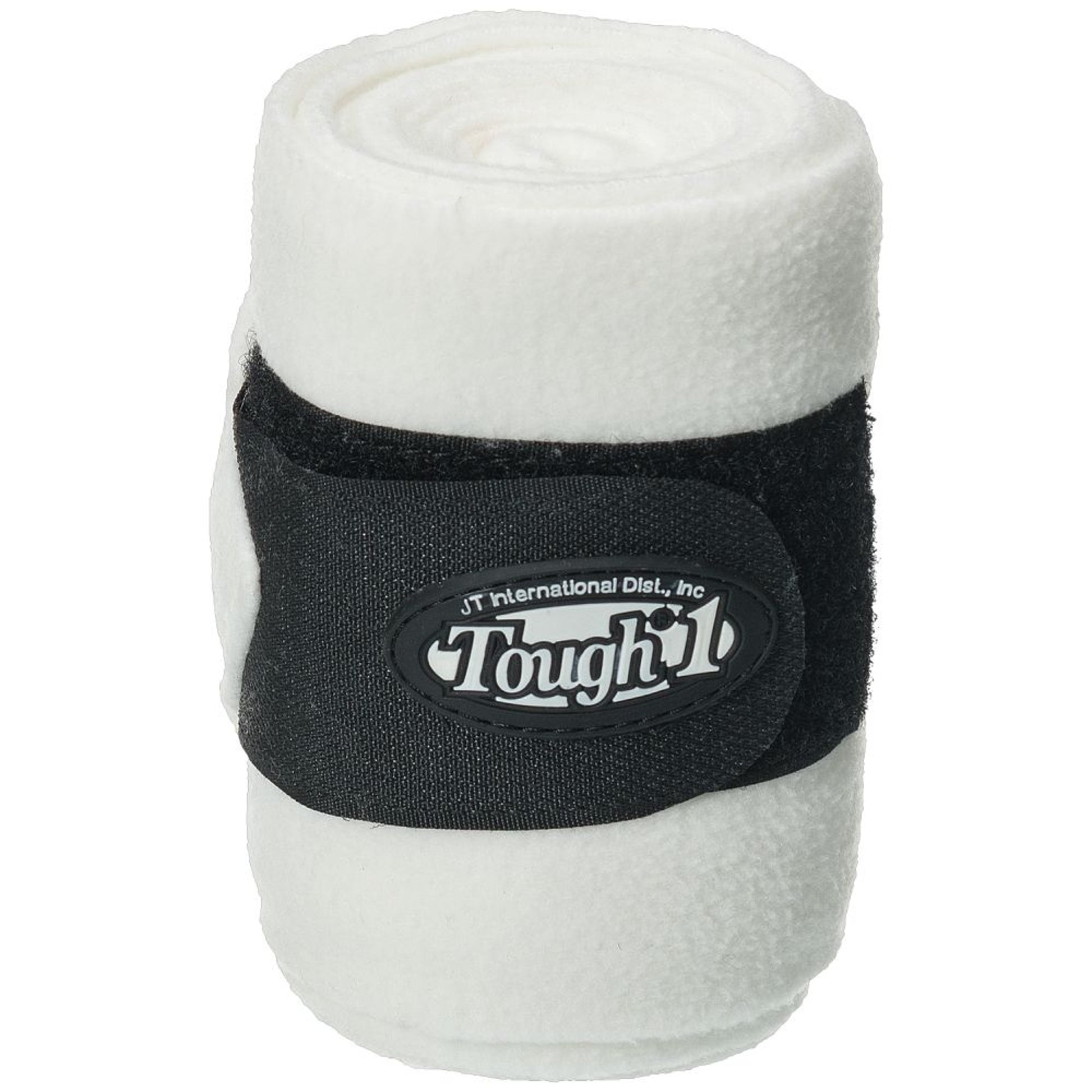 Tough1 Softfleece Polo Wraps