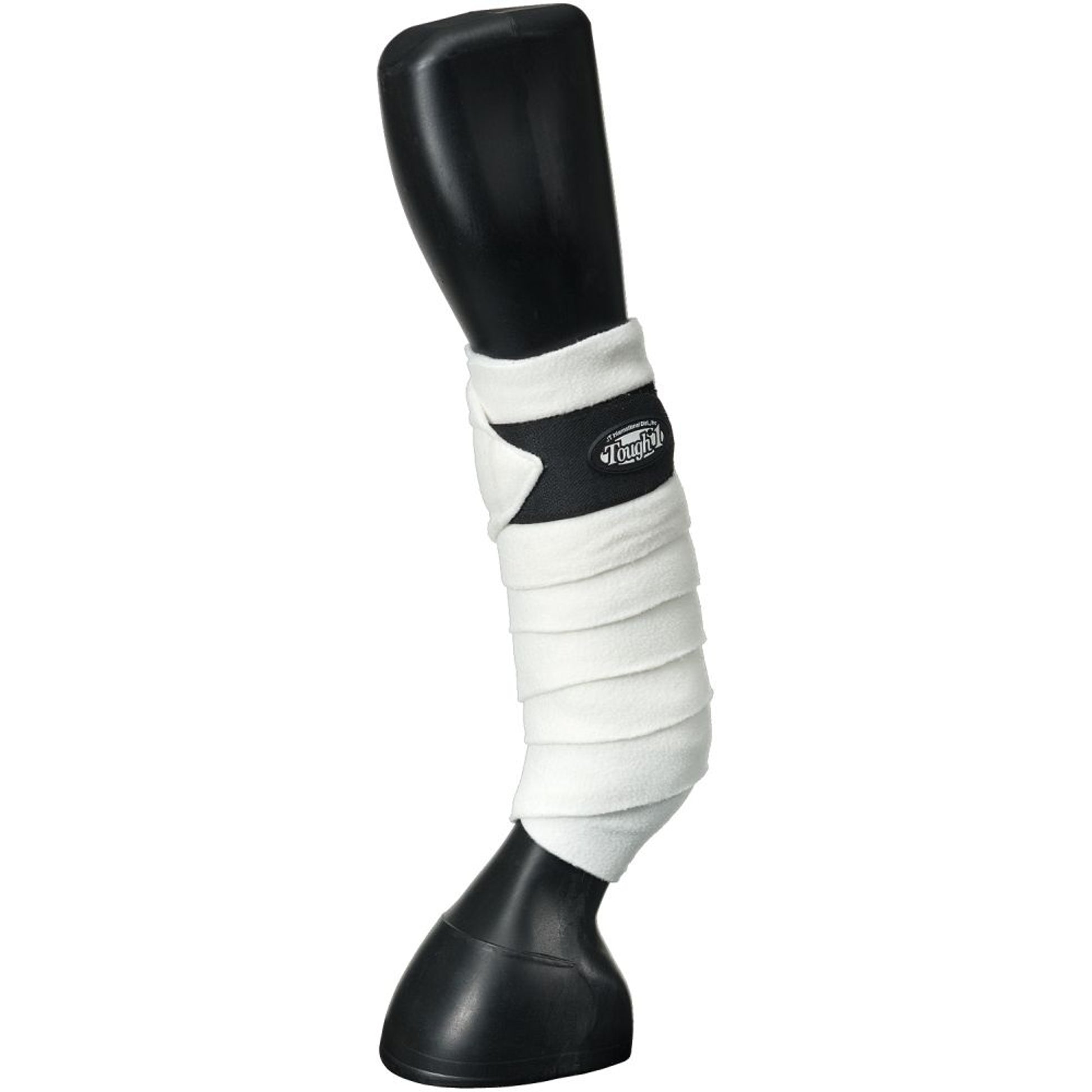 Tough1 Softfleece Polo Wraps