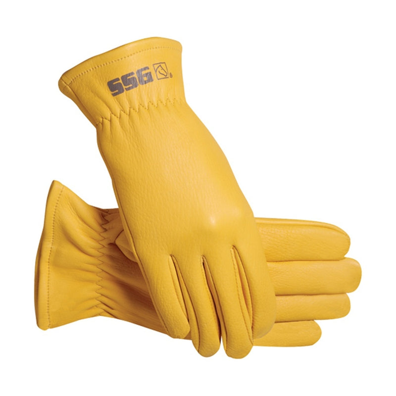 SSG Rancher Gloves