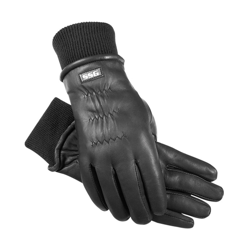 SSG Winter Training Gloves
