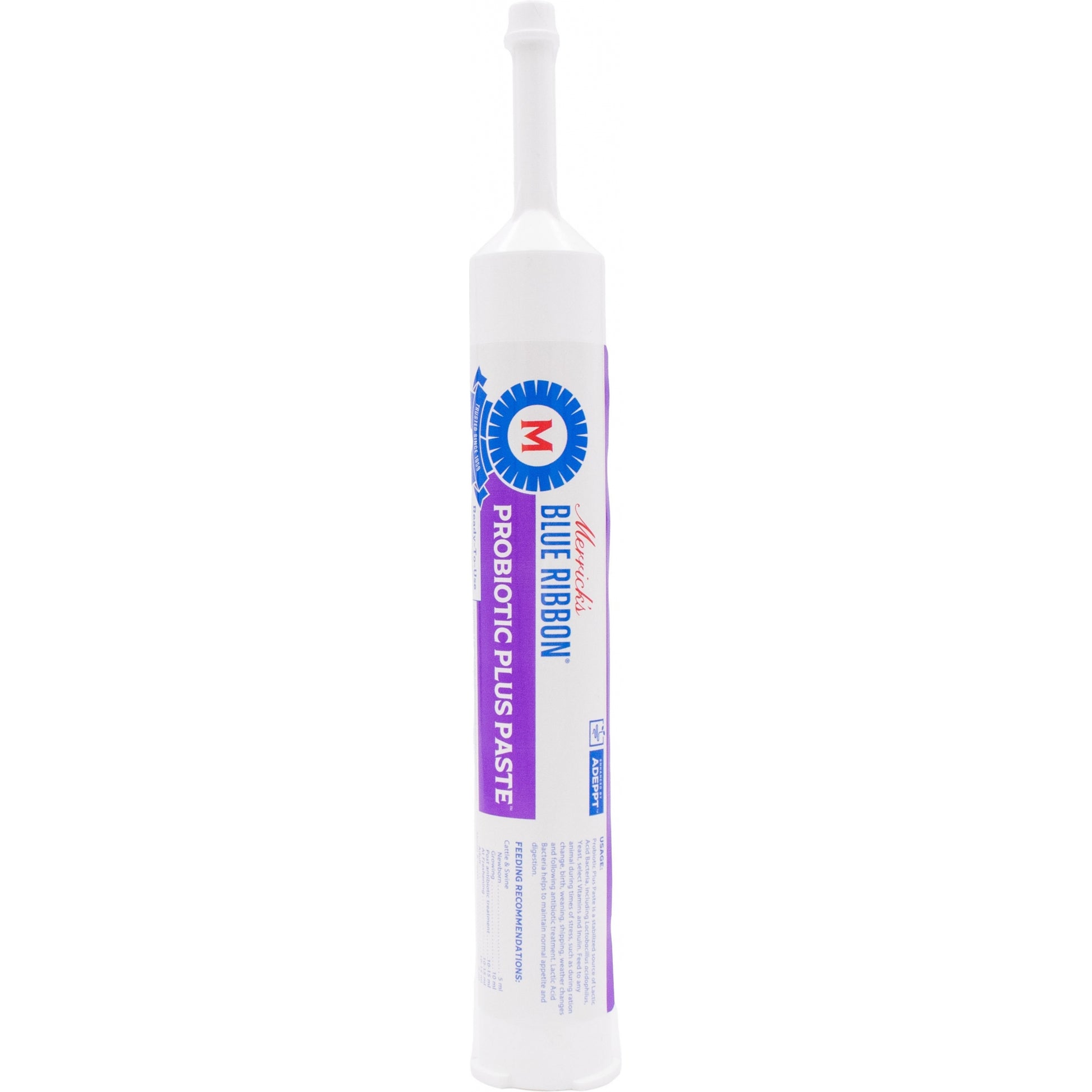 Probiotic Plus Paste 300ml