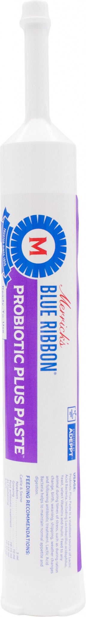 Probiotic Plus Paste 300ml